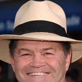 Micky Dolenz